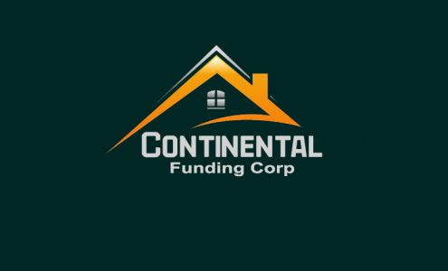 Howard Miselman | Continental Funding Corp.