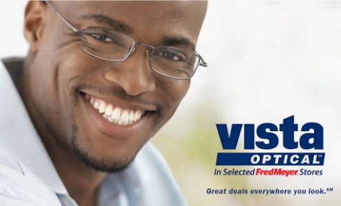 Vista Optical