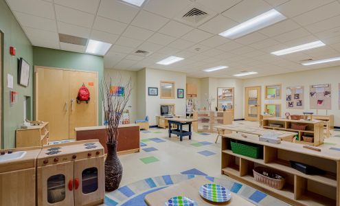 Bright Horizons at Norwell