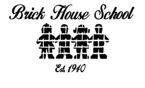 Brick House School Inc