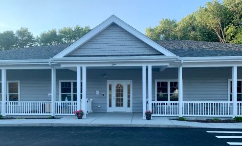 Children's Development Center