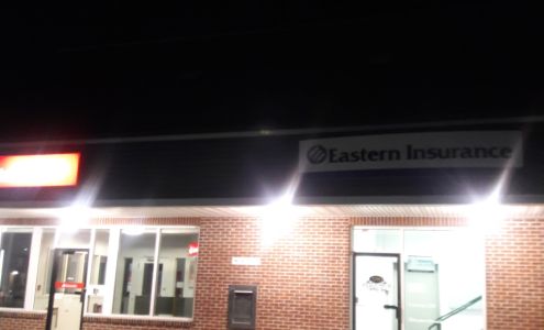 Integrative Bodywork