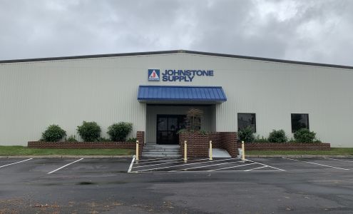 Johnstone Supply