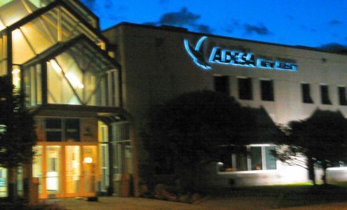 ADESA New Jersey Manville