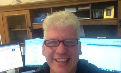 Powerhouse Funding Corp. NMLS 1740551