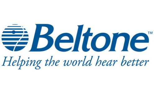 Beltone Hearing Aid Center