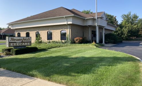 Neuenfeldt Family Eyecare