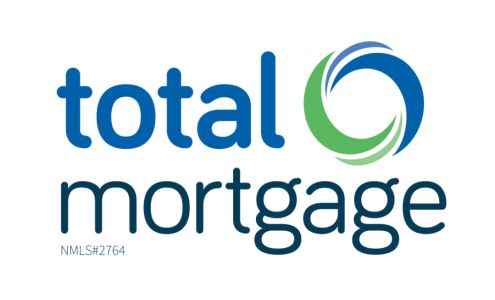 Total Mortgage
