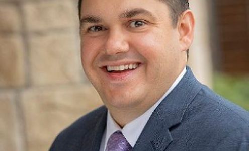 John B Carroll - Financial Advisor, Ameriprise Financial Services, LLC