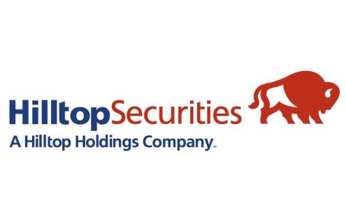 HilltopSecurities