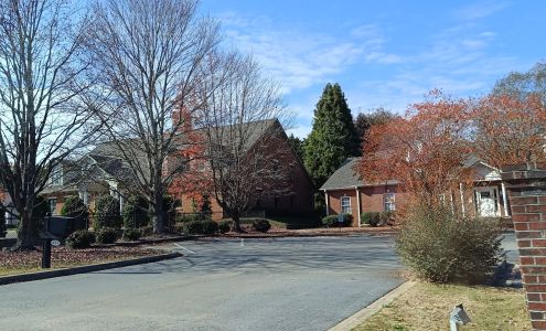 Wickliffe Insurance Services