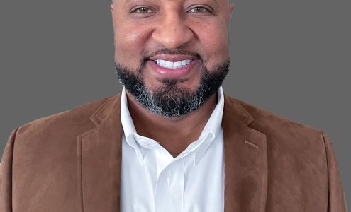 Stacey Moore: Allstate Insurance