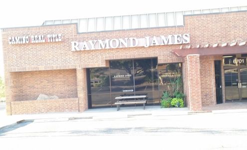 Raymond James Financial Services