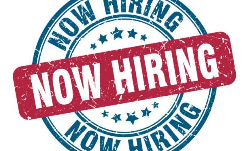 Dan Wood Physical Therapy 105 Dave L Pearce St, Oak Grove Louisiana 71263