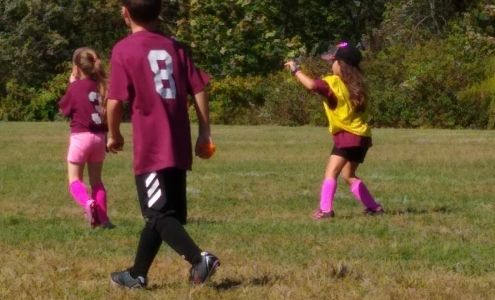 North Elementary School