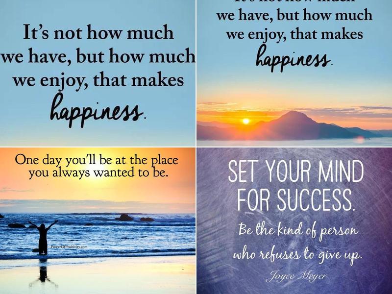 New Beginnings Mental Health Therapy