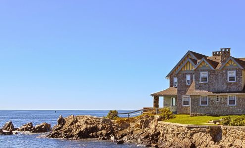 Northpoint Mortgage, Inc.