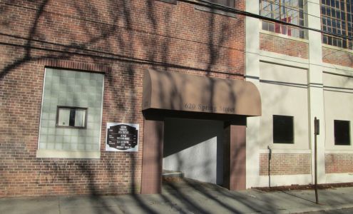 Giltron Inc North Dighton