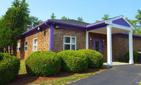 Loves Learning Childcare Center Lakeville