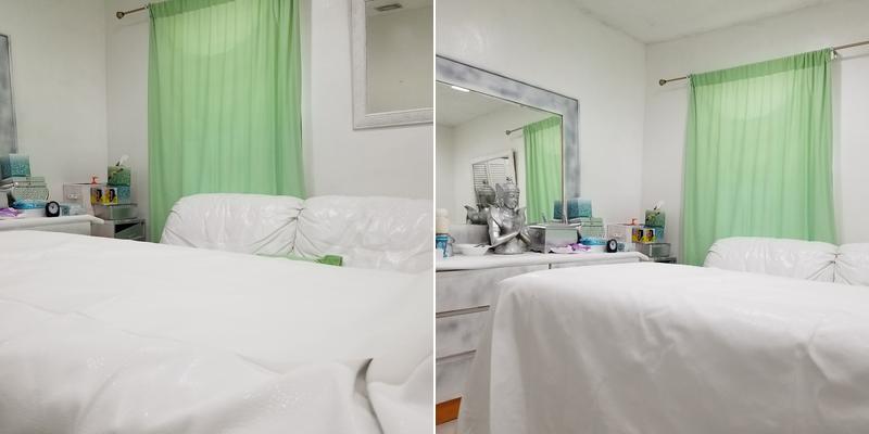 Affordable Body Waxing