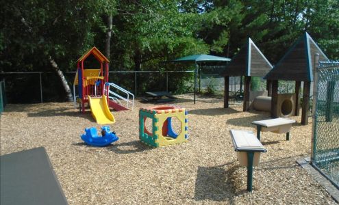 Ray Avenue KinderCare