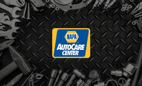 Big Wrench Repair Leavenworth