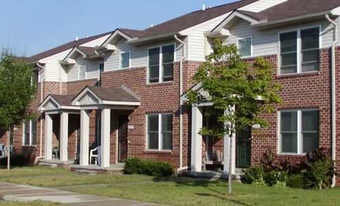 Villages at Parkside