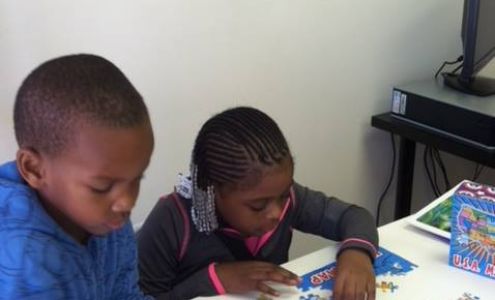 Tutoring All Learning Center, LLC Grosse Pointe Park