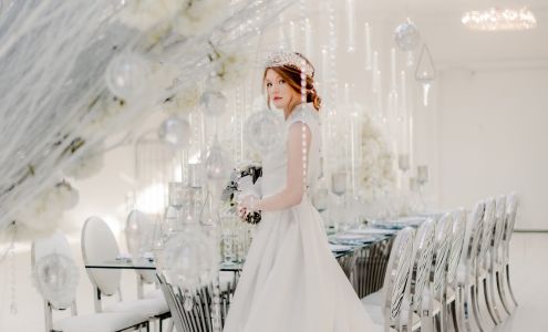 Kiera Elise Collection Bernardsville