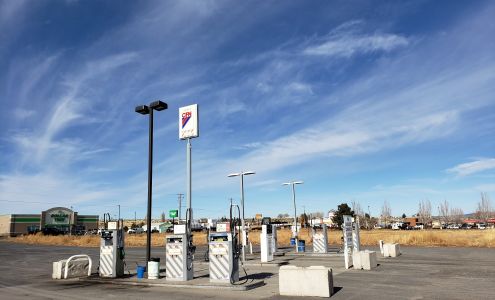 Fuel Commander Cardlock - Ed Staub & Sons Burns