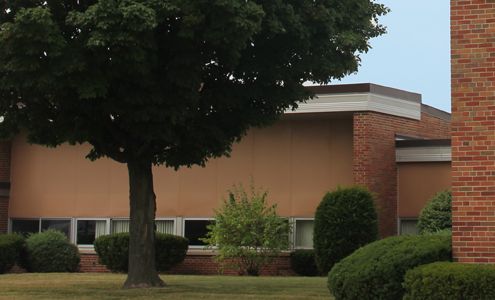 Schofield Elementary School