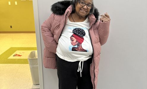 The Wellness Plan Medical Centers - East Medical Center