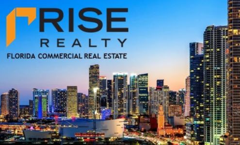Rise Realty