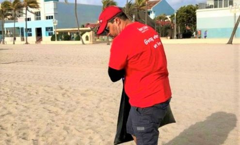 Keller Williams Miami Beach