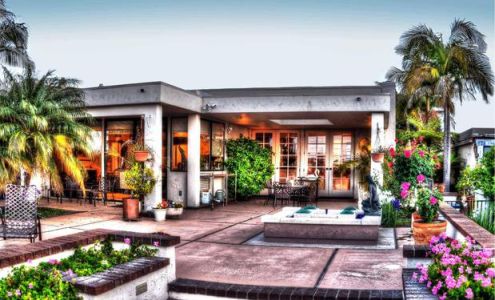 Premier Enterprise Realty, LLC