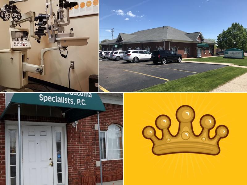 Dr. Richard L. Watnick