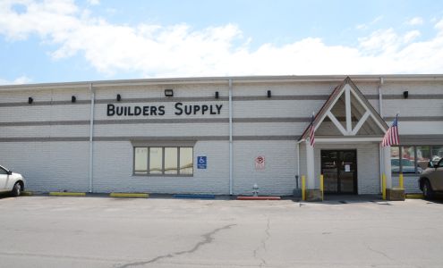 Builders Supply Company