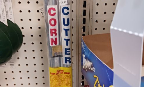 Curtis Landscape & Irrigation