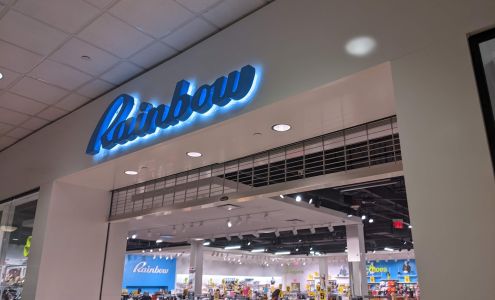 Rainbow Shops