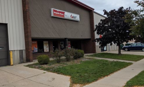 O'Leary Paint Company