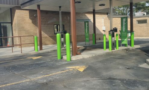 Huntington Bank
