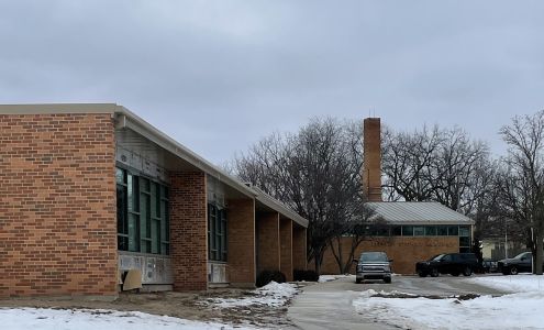 Living Stones Academy