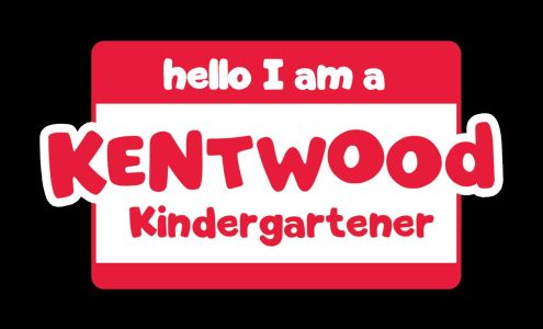 Hamilton Early Childhood Center