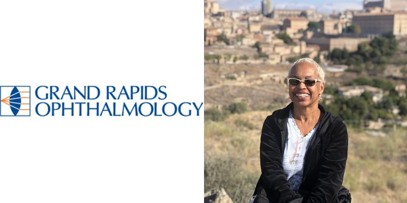Grand Rapids Ophthalmology