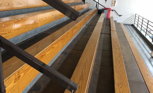 St. John Vianney Catholic Elementary School