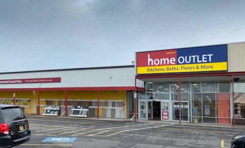 Home Outlet