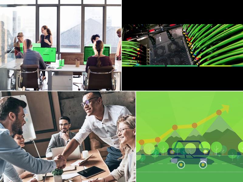 TeamLogic IT - Grand Rapids