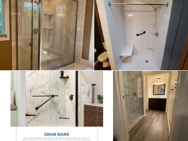 Bath Planet of West Michigan