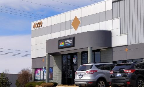 River City Reproductions