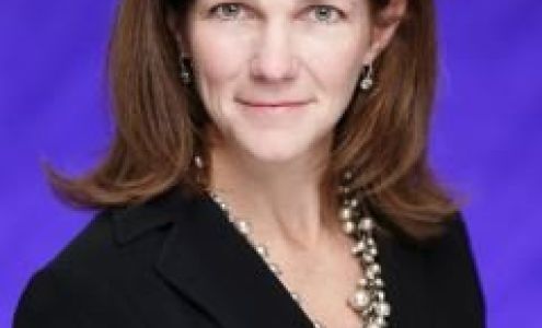 Cascade Ophthalmology, P.C.